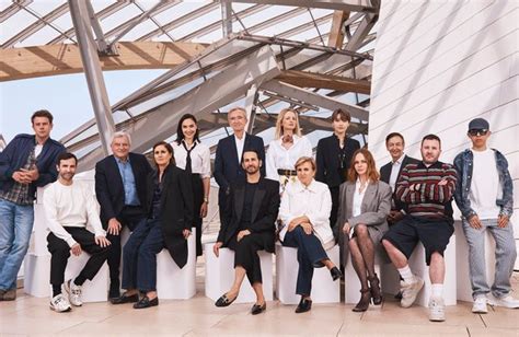 lvmh vacatures nederland